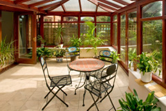 Silverhill conservatory quotes