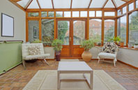 free Silverhill conservatory quotes