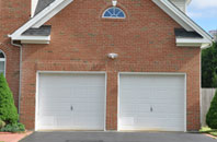 free Silverhill garage construction quotes