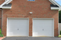 free Silverhill garage extension quotes