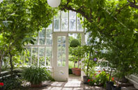 free Silverhill orangery quotes