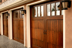 Silverhill garage extension quotes